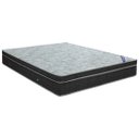 Ver imagem 1 de Colchão King Ortobom Light Nanolastic Super (193x203x25) -