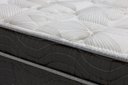 Ver imagem 4 de Colchão King Ortobom Light Nanolastic Super (193x203x25) -