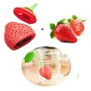 Ver imagem 2 de Infusor de Chá Moranguinho