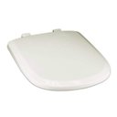 Ver imagem 2 de Assento Sanitário Resina Termofixa Soft Close Tupan para Bacia Etna