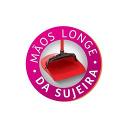 Pá para Lixo Cabo Longo 1506 Condor 1506 - 2