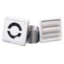 Ver imagem 1 de Renovador de Ar Ventokit C80 NM A Bivolt – 5 m²