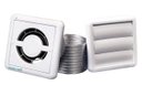 Ver imagem 1 de Renovador de Ar Ventokit C80 NM A Bivolt – 5 m²