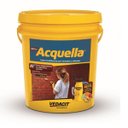 Ver imagem 1 de Impermeabilizante Vedacit Acquella 18L À Base de Água