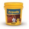 Impermeabilizante Vedacit Acquella 18L À Base de Água - 1