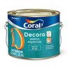 Decora Efeitos Especiais Coral 2,1L Velvet-Nuage - 1
