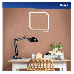 Decora Efeitos Especiais Coral 2,1L Velvet-Nuage - 3