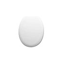 Ver imagem 5 de Assento Sanitário Infantil Polipropileno Tupan