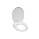 Ver imagem 4 de Assento Sanitário Infantil Polipropileno Tupan