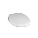 Ver imagem 2 de Assento Sanitário Infantil Polipropileno Tupan