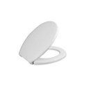 Ver imagem 3 de Assento Sanitário Infantil Polipropileno Tupan