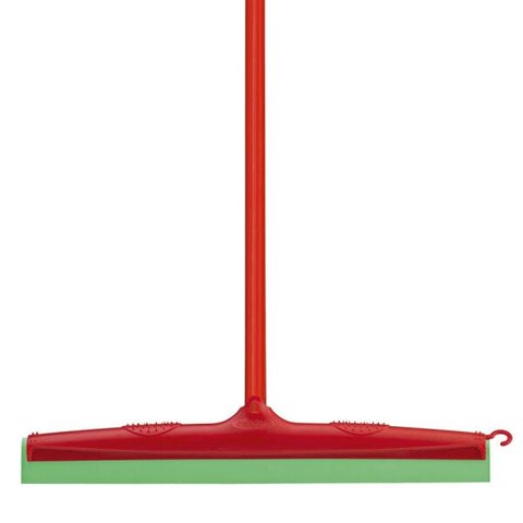 Rodo Duplo Condor 40cm Ref. 1127