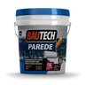 Impermeabilizante Bautech Parede 12kg - 1