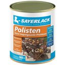 Ver imagem 1 de Stain Impregnante Sayerlack Polisten Transparente 900ml