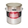 Promotor de Aderência Indutil Indutack 3,6L - 2