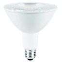 Ver imagem 1 de Lâmpada LED Par38 14W 6500K Biv Kian