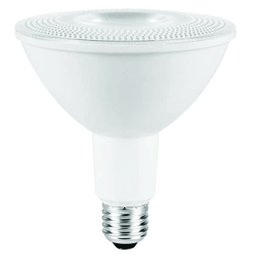 Lâmpada LED Par38 14W 6500K Biv Kian - 1