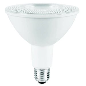 Lâmpada LED Par38 14W 6500K Biv Kian