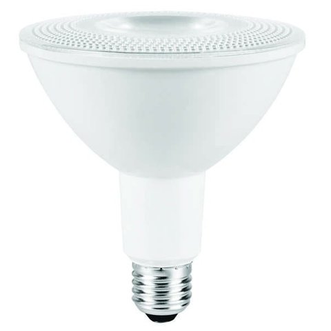 Lâmpada LED Par38 14W 6500K Biv Kian