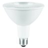Lâmpada LED Par38 14W 6500K Biv Kian - 1