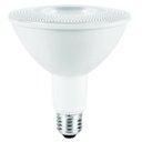 Ver imagem 2 de Lâmpada LED Par38 14W 6500K Biv Kian