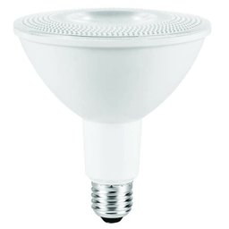 Lâmpada LED Par38 14W 6500K Biv Kian - 2