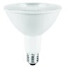 Lâmpada LED Par38 14W 6500K Biv Kian - 2