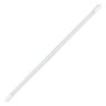 Lâmpada Led Tub 18w 3000k Glass Biv Kian - 1