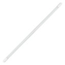 Ver imagem 1 de Lâmpada Led Tub 18w 3000k Glass Biv Kian