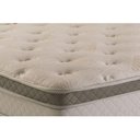 Ver imagem 5 de Colchão Viúva Molas ConforClass Big Class Pillow Top (128x188x32) - Herval