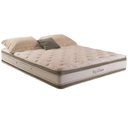 Ver imagem 1 de Colchão Viúva Molas ConforClass Big Class Pillow Top (128x188x32) - Herval