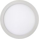 Ver imagem 1 de Luminária LED Sob Red Slim G Ii 24W 6000K Kian