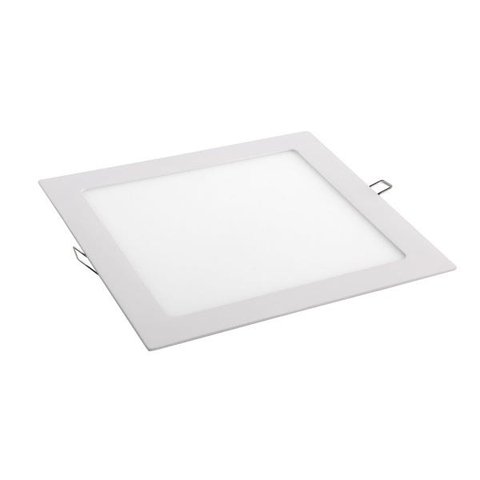 Luminária LED Emb Qd Slim G Ii 24W 6000K Kian