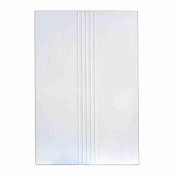 Campainha Musical Ding Dong 127V - Dni 6337 - 2