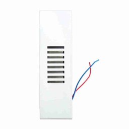 Campainha Musical Ding Dong 127V - Dni 6337 - 3