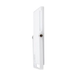 Refletor Ultrafino LED - Bivolt - BRANCO  - 1
