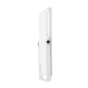 Refletor Ultrafino LED - Bivolt - BRANCO 