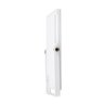 Refletor Ultrafino LED - Bivolt - BRANCO  - 1