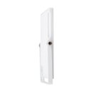 Ver imagem 1 de Refletor Ultrafino LED - Bivolt - BRANCO