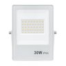 Refletor Ultrafino LED - Bivolt - BRANCO  - 3