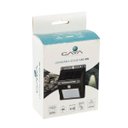 Ver imagem 2 de Luminária Solar LED com Sensor