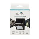 Ver imagem 3 de Luminária Solar LED com Sensor