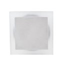 Ver imagem 2 de Embutido de Solo Slim - Bivolt Quadrado - 5x5x8,7cm