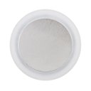 Ver imagem 1 de Embutido de Solo Slim - Bivolt Redondo - 5x8,7cm