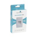 Ver imagem 5 de BALIZADOR BIVOLT