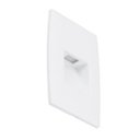 Ver imagem 4 de BALIZADOR BIVOLT