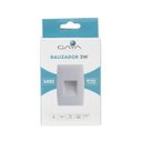 Ver imagem 1 de BALIZADOR BIVOLT