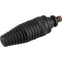 Ver imagem 7 de Lavadora Alta Pressao 2000 Lbf/pol Lav2000 220v Vonder