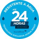 Ver mais imagens de Piso Laminado 1357MMX292MM New Evidence Cx/7 Cinza/Sbiancato Eucafloor