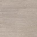 Ver imagem 5 de Piso Laminado 1357MMX292MM New Evidence Cx/7 Cinza/Sbiancato Eucafloor